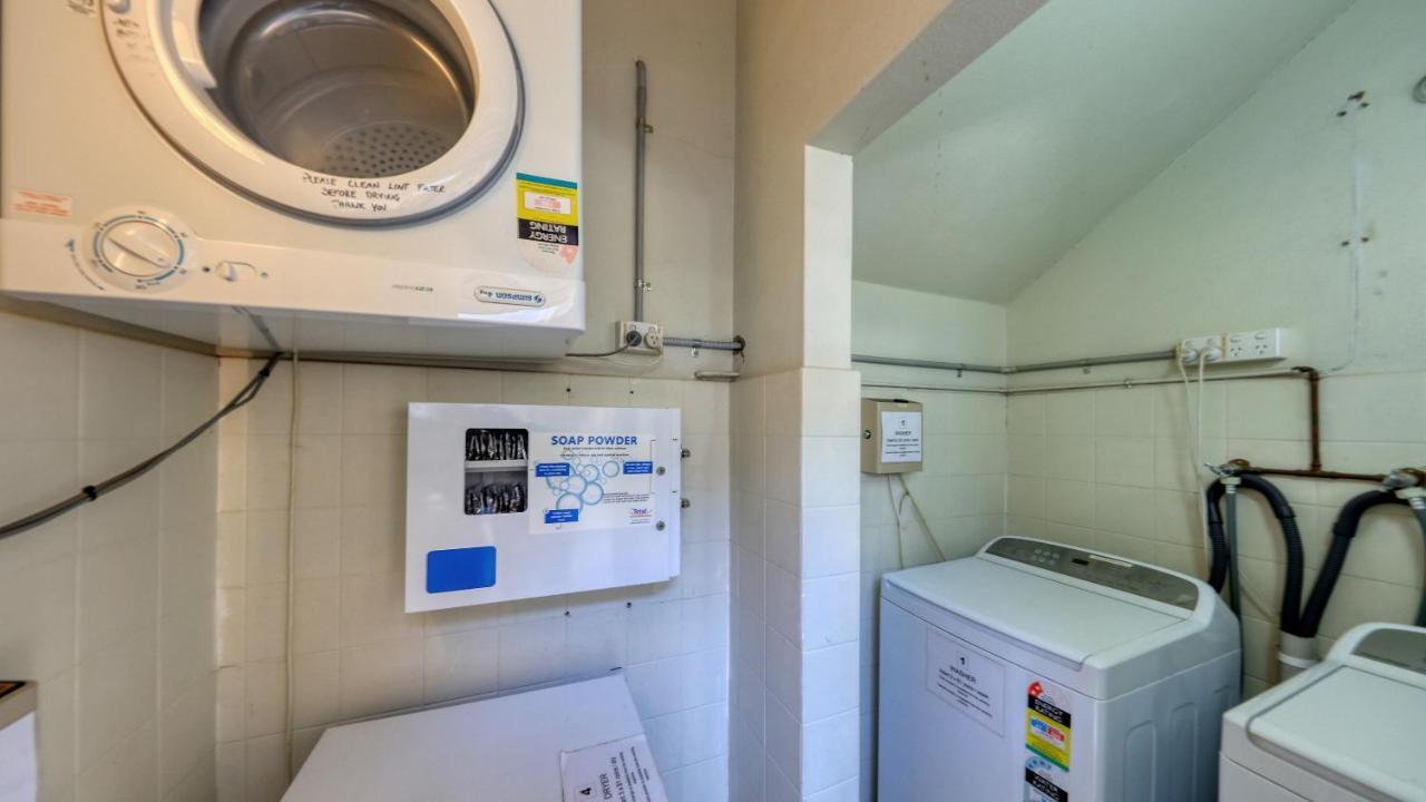 Gunnedah Motor Inn Экстерьер фото