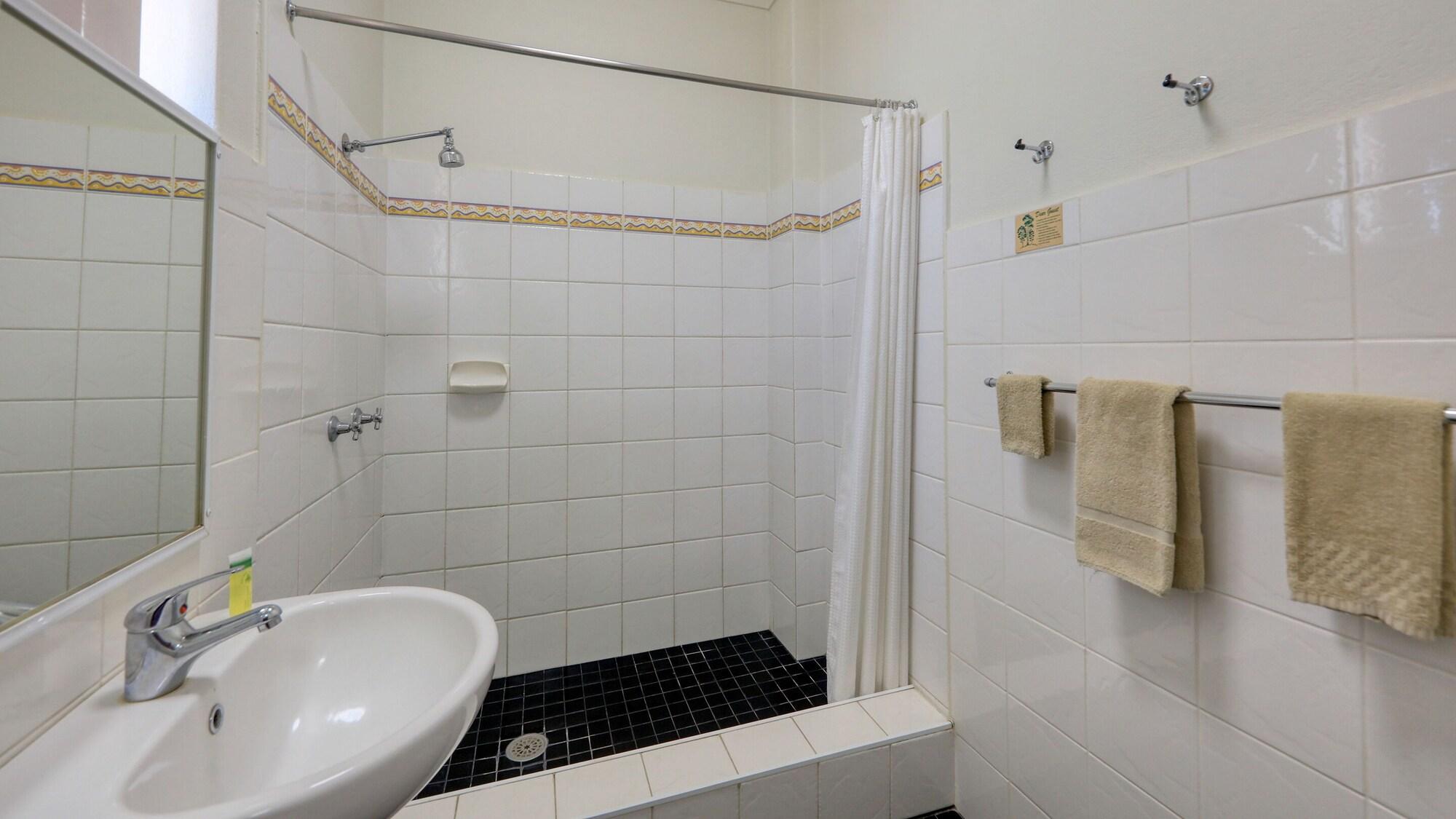 Gunnedah Motor Inn Экстерьер фото