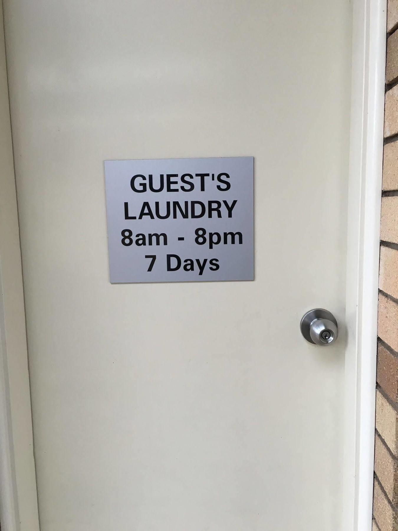 Gunnedah Motor Inn Экстерьер фото